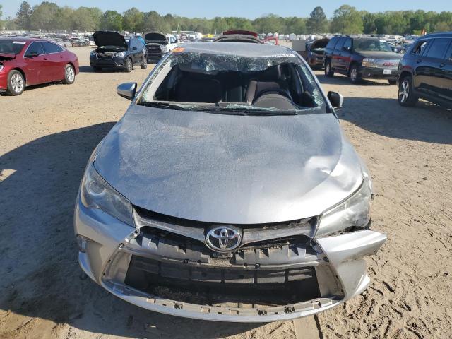 Photo 5 from auction – 2016 TOYOTA CAMRY LE with VIN 4T1BF1FK1GU182120