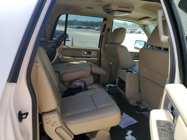 Photo 11 from auction – 2017 FORD EXPEDITION with VIN 1FMJK1KT2HEA65731