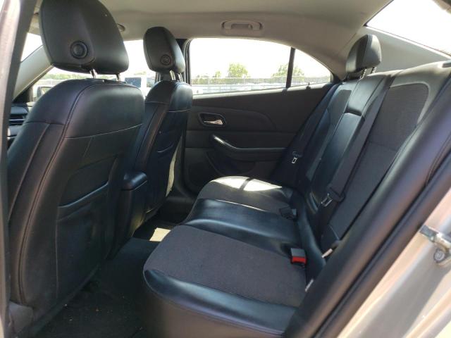 Photo 10 from auction – 2015 CHEVROLET MALIBU 2LT with VIN 1G11D5SL0FF252486