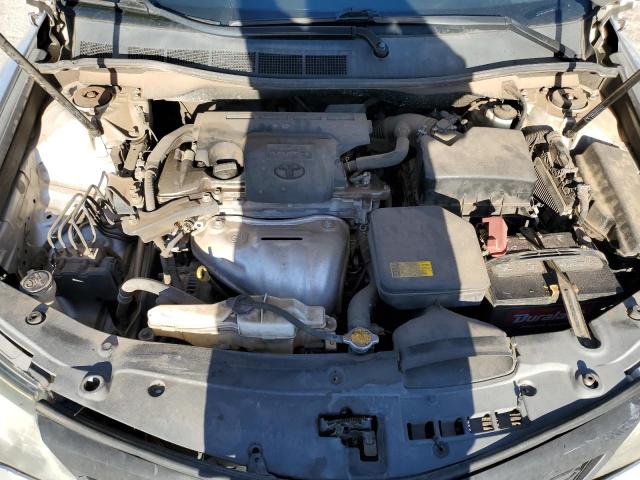 Photo 11 from auction – 2014 TOYOTA CAMRY L with VIN 4T1BF1FK9EU398536