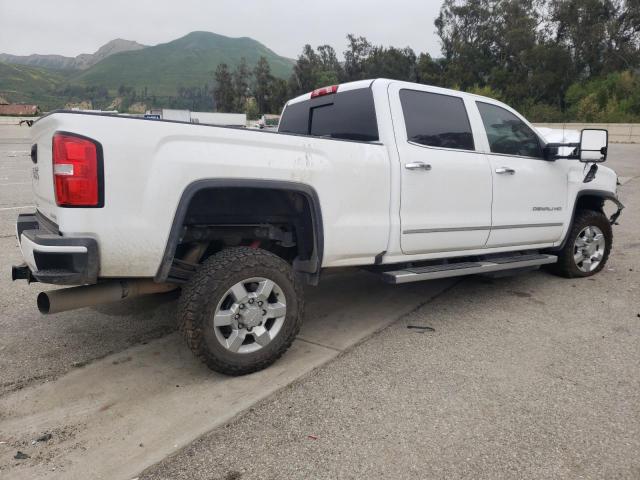 Photo 3 from auction – 2019 GMC SIERRA K35 with VIN 1GT42WEY7KF176380