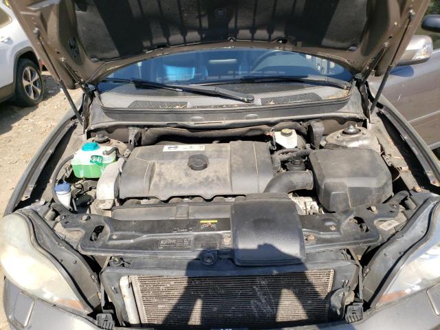 Photo 12 from auction – 2009 VOLVO XC90 3.2 with VIN YV4CZ982291518953