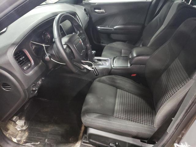 Photo 7 from auction – 2018 DODGE CHARGER GT with VIN 2C3CDXJG7JH285240