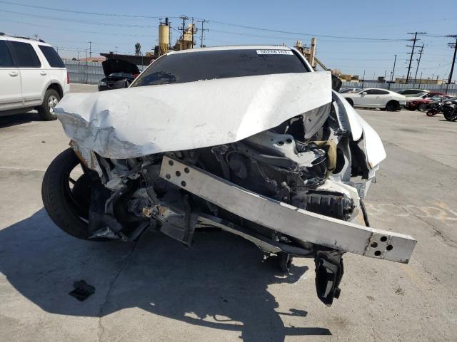 Photo 5 from auction – 2015 LEXUS GS 350 with VIN JTHBE1BL8FA005214