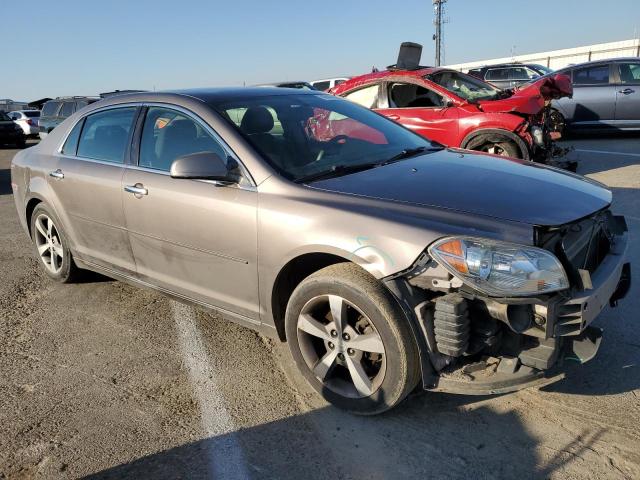 Photo 4 from auction – 2012 CHEVROLET MALIBU 1LT with VIN 1G1ZC5E08CF165471