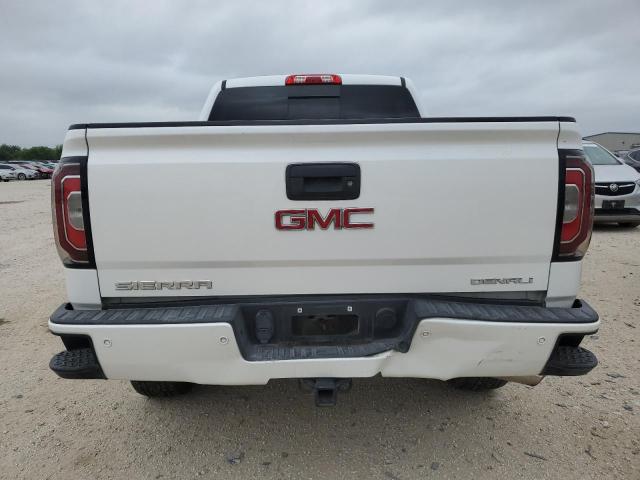 Photo 6 from auction – 2016 GMC SIERRA C15 with VIN 3GTP1PEC6GG179352