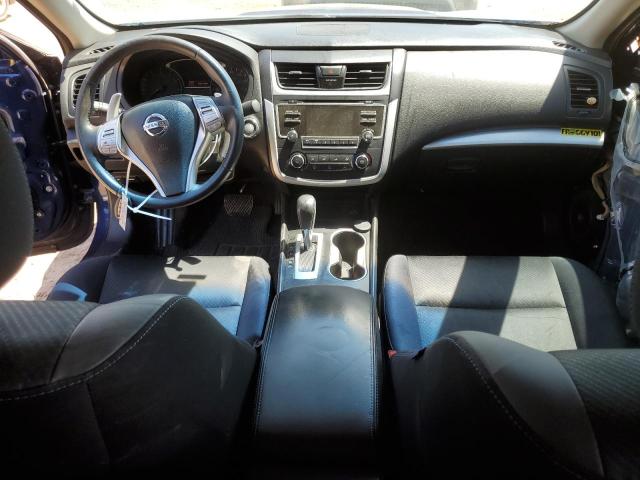 Photo 8 from auction – 2016 NISSAN ALTIMA 2.5 with VIN 1N4AL3AP4GC206042