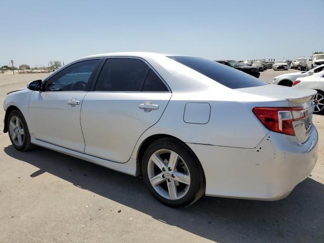 Photo 2 from auction – 2014 TOYOTA CAMRY L with VIN 4T1BF1FK9EU855782