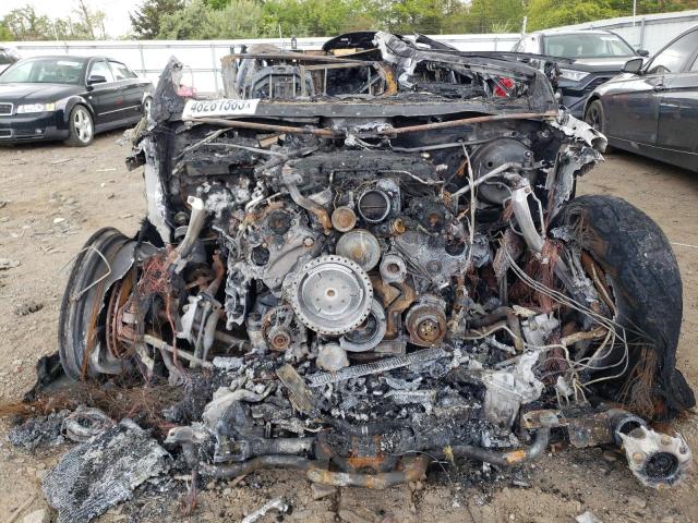 Photo 5 from auction – 2015 LAND ROVER RANGE ROVE with VIN SALGS2VF7FA233998
