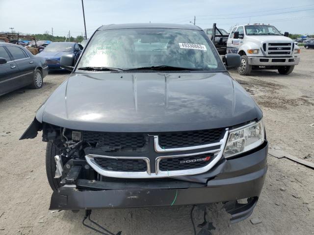 Photo 5 from auction – 2014 DODGE JOURNEY SE with VIN 3C4PDCAB2ET245686