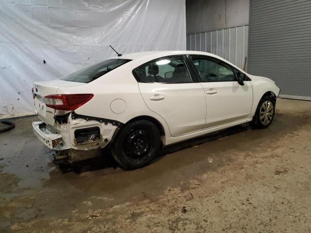 Photo 3 from auction – 2018 SUBARU IMPREZA with VIN 4S3GKAA61J3606103