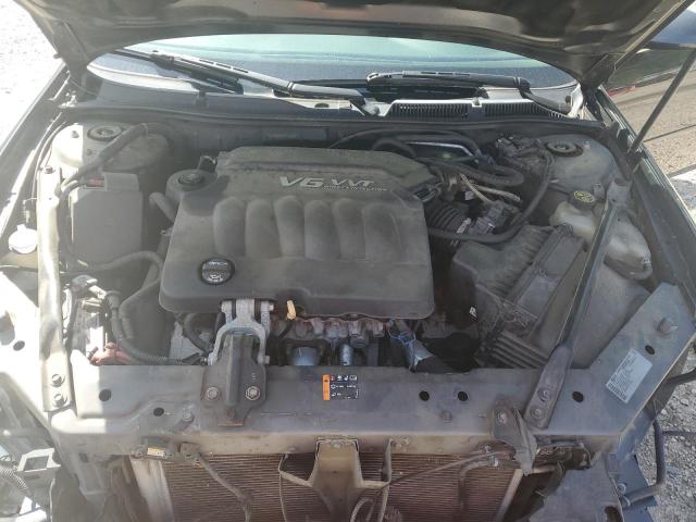 Photo 11 from auction – 2014 CHEVROLET IMPALA LIM with VIN 2G1WB5E31E1172191