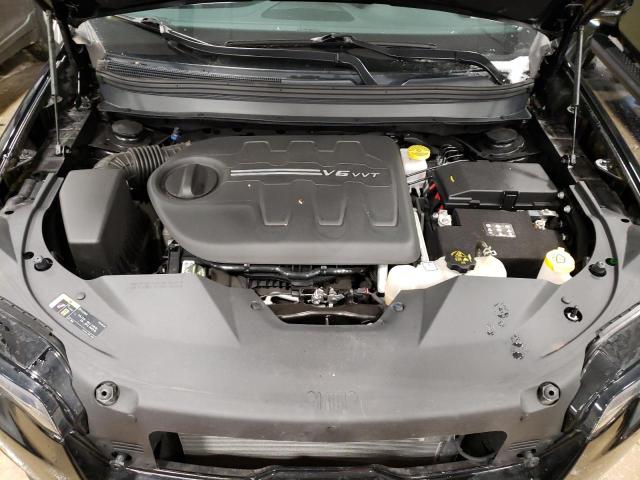 Photo 11 from auction – 2019 JEEP CHEROKEE L with VIN 1C4PJMLX3KD318024