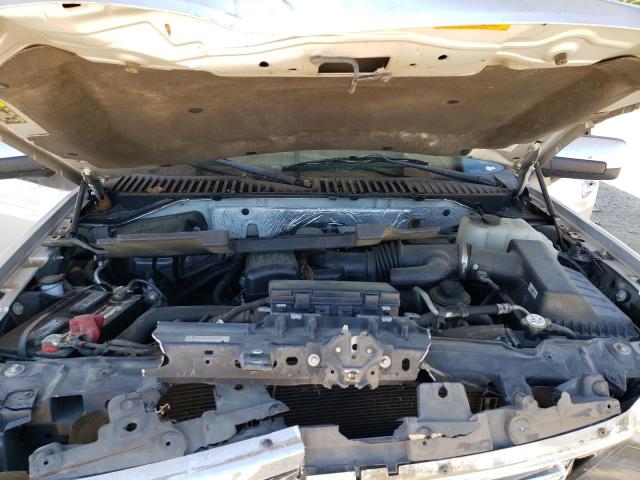 Photo 12 from auction – 2012 FORD EXPEDITION with VIN 1FMJU1K51CEF45103