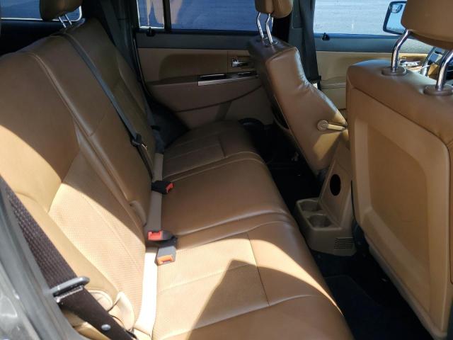 Photo 11 from auction – 2012 JEEP LIBERTY LI with VIN 1C4PJMCK7CW120475