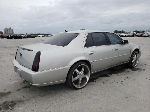 Photo 3 from auction – 2008 CADILLAC DTS with VIN 1G6KD57Y08U167164
