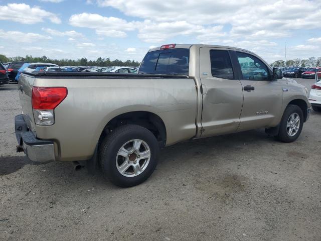Photo 3 from auction – 2008 TOYOTA TUNDRA DOU with VIN 5TBBV54188S508261