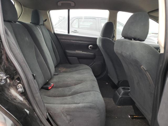 Photo 10 from auction – 2011 NISSAN VERSA S with VIN 3N1BC1CP5BL373736