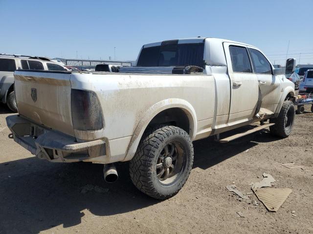 Zdjęcie 3 z aukcji – 2012 DODGE RAM 2500 L z VIN 3C6UD5NL1CG197211