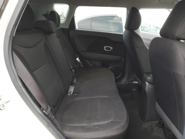 Photo 10 from auction – 2016 KIA SOUL with VIN KNDJN2A20G7355897