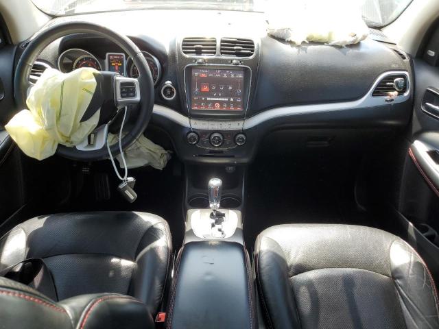 Zdjęcie 8 z aukcji – 2015 DODGE JOURNEY R/ z VIN 3C4PDCEG6FT669377