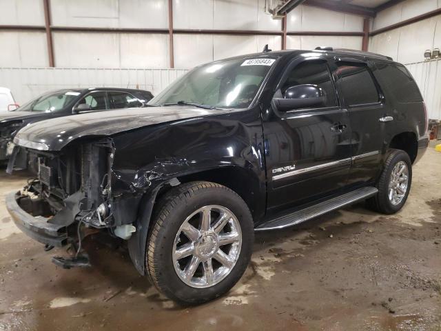 GMC YUKON DENA 2012 with VIN 1GKS2EEF4CR314218 - Photo from auction