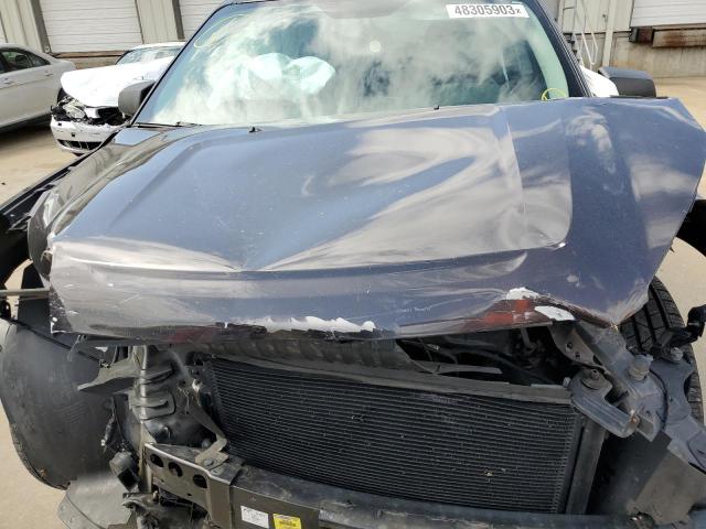 Photo 12 from auction – 2014 GMC ACADIA SLE with VIN 1GKKVNED1EJ333672