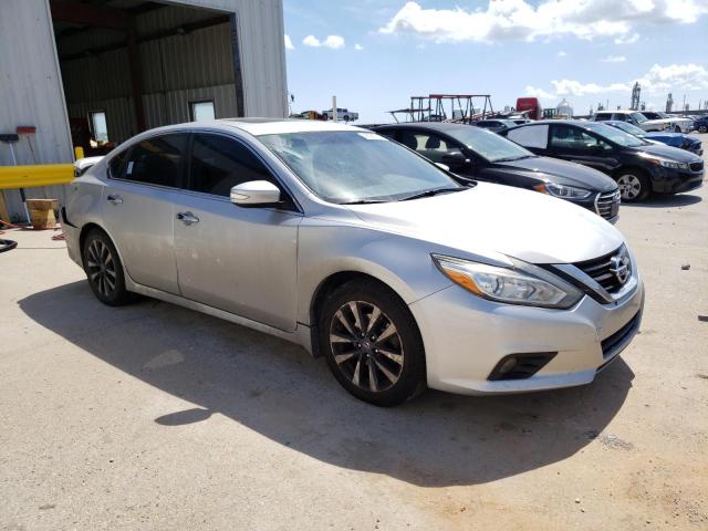 Photo 4 from auction – 2016 NISSAN ALTIMA 2.5 with VIN 1N4AL3AP4GC154881