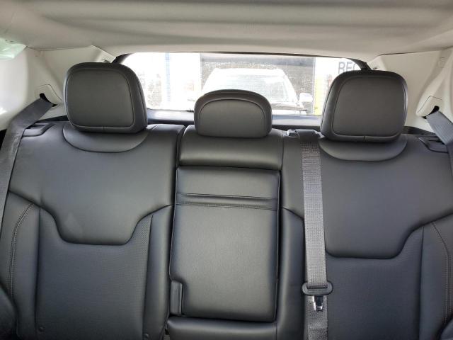 Photo 10 from auction – 2018 JEEP COMPASS LI with VIN 3C4NJDCB1JT298456