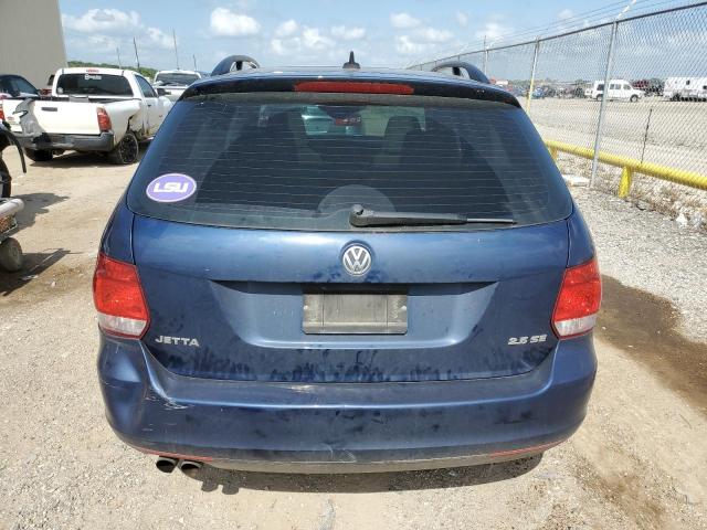 Photo 6 from auction – 2012 VOLKSWAGEN JETTA S with VIN 3VWPP7AJ7CM659119