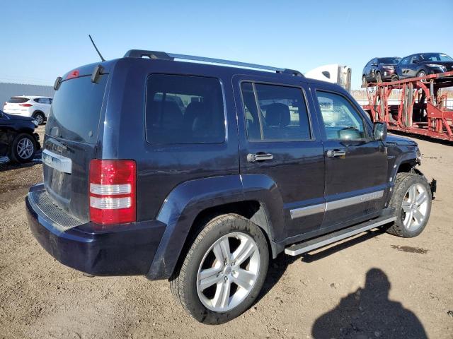 Photo 3 from auction – 2011 JEEP LIBERTY SP with VIN 1J4PN2GK3BW578249