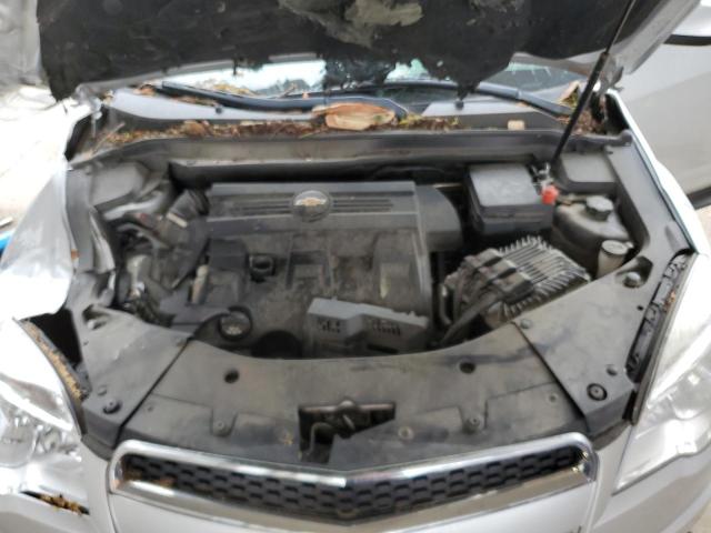 Zdjęcie 12 z aukcji – 2015 CHEVROLET EQUINOX LT z VIN 2GNFLGE39F6249708