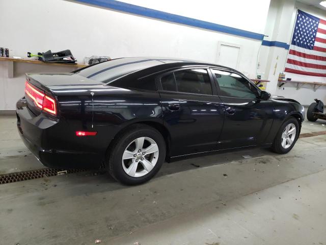 Zdjęcie 3 z aukcji – 2014 DODGE CHARGER SE z VIN 2C3CDXBG8EH266586