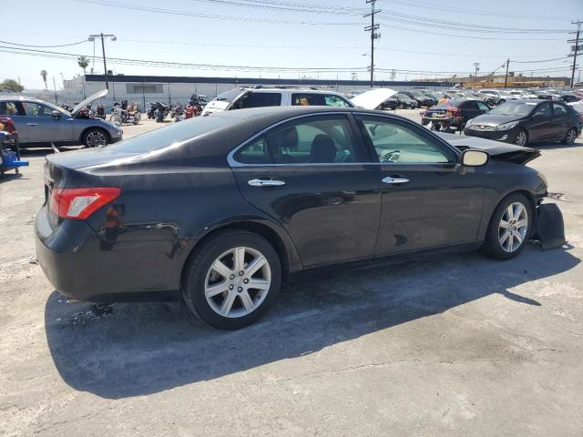 Photo 3 from auction – 2008 LEXUS ES 350 with VIN JTHBJ46G882231678