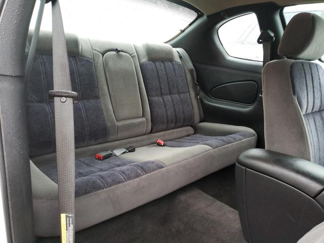 Photo 10 from auction – 2004 CHEVROLET MONTE CARL with VIN 2G1WW12E749317544