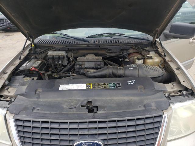 Photo 12 from auction – 2005 FORD EXPEDITION with VIN 1FMPU15595LA47171
