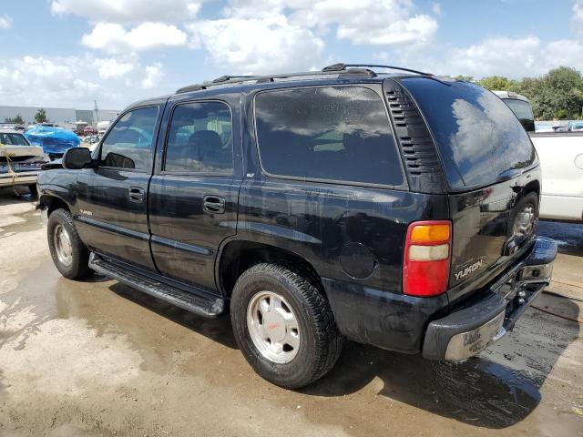 Photo 2 from auction – 2002 GMC YUKON with VIN 1GKEC13V42R324694