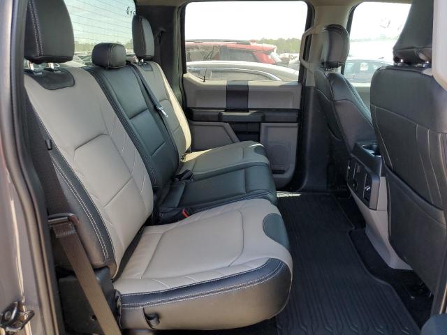 Photo 10 from auction – 2020 FORD F150 SUPER with VIN 1FTEW1E52LFA48972