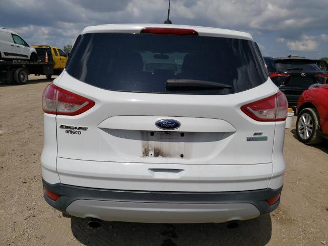 Photo 6 from auction – 2015 FORD ESCAPE SE with VIN 1FMCU0GX2FUA86610