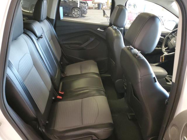 Photo 10 from auction – 2017 FORD ESCAPE TIT with VIN 1FMCU9J95HUA92662