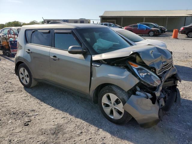 Photo 4 from auction – 2016 KIA SOUL with VIN KNDJN2A27G7316661
