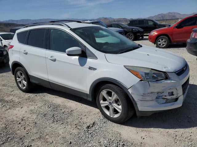 Photo 4 from auction – 2015 FORD ESCAPE SE with VIN 1FMCU9GX4FUB09079