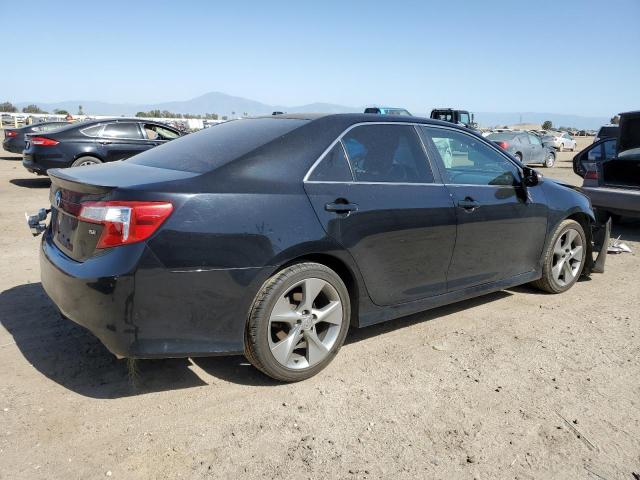Zdjęcie 3 z aukcji – 2012 TOYOTA CAMRY BASE z VIN 4T1BF1FK8CU156883