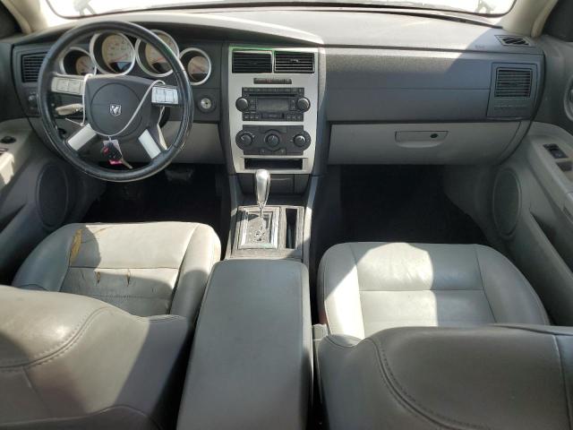 Photo 8 from auction – 2006 DODGE CHARGER R/ with VIN 2B3KA53H46H255647