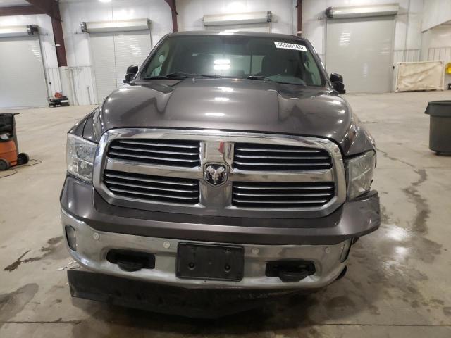 Photo 5 from auction – 2014 RAM 1500 SLT with VIN 1C6RR7LT6ES341692