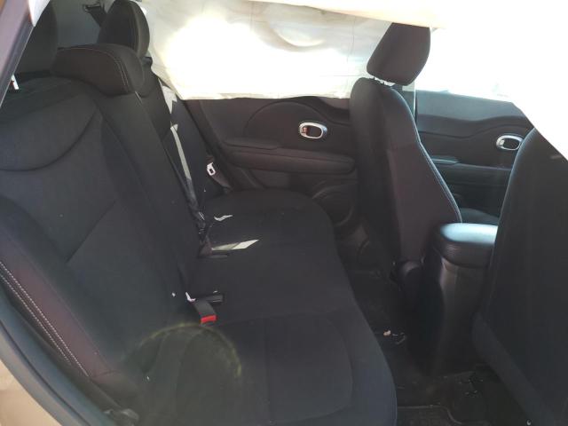 Photo 11 from auction – 2016 KIA SOUL with VIN KNDJN2A28G7256339