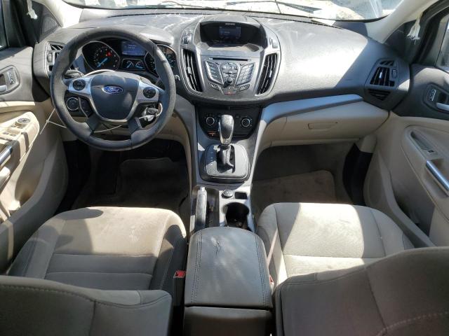 Photo 8 from auction – 2015 FORD ESCAPE SE with VIN 1FMCU0G96FUB08433