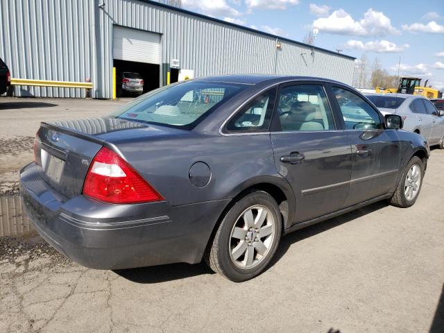 Photo 3 from auction – 2006 FORD FIVE HUNDR with VIN 1FAFP24146G119311