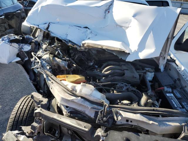 Photo 12 from auction – 2007 FORD EXPLORER X with VIN 1FMEU73E57UA52717
