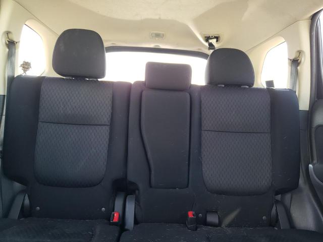 Photo 10 from auction – 2014 MITSUBISHI OUTLANDER with VIN JA4AD3A39EZ004435